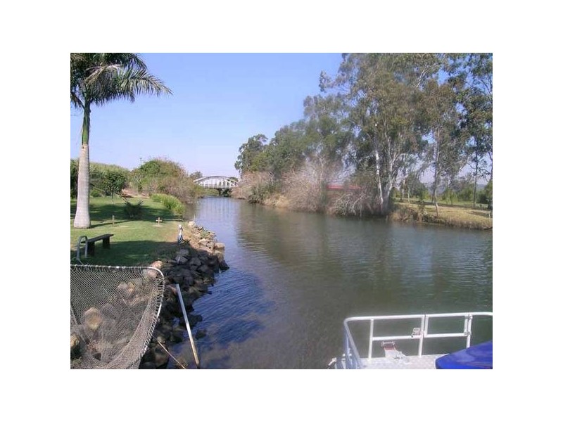 86 O’maras Lane, Shark Creek NSW 2463