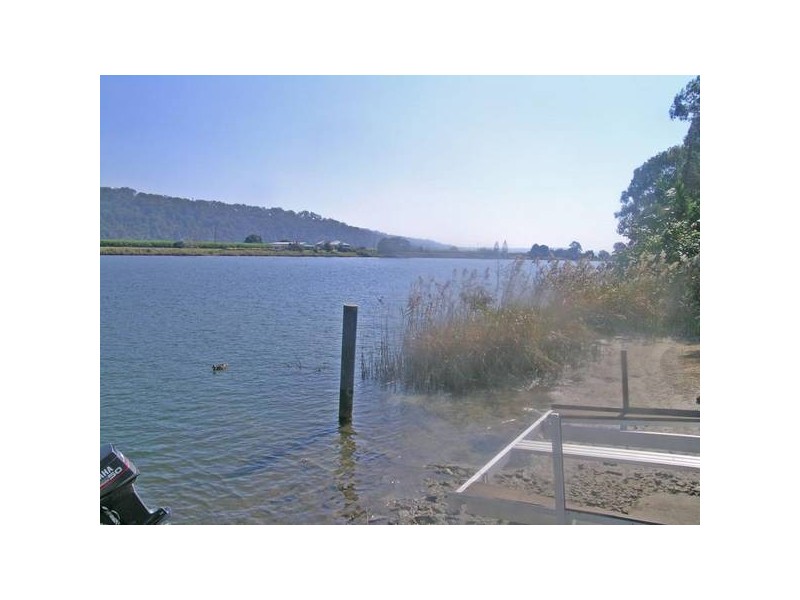 86 O’maras Lane, Shark Creek NSW 2463