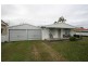 4 Rush Lane, Maclean NSW 2463
