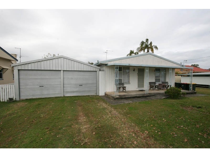 4 Rush Lane, Maclean NSW 2463