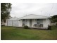 4 Rush Lane, Maclean NSW 2463