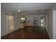 4 Rush Lane, Maclean NSW 2463