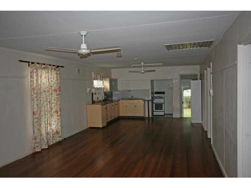 4 Rush Lane, Maclean NSW 2463