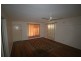 4 Rush Lane, Maclean NSW 2463