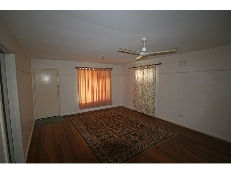 4 Rush Lane, Maclean NSW 2463