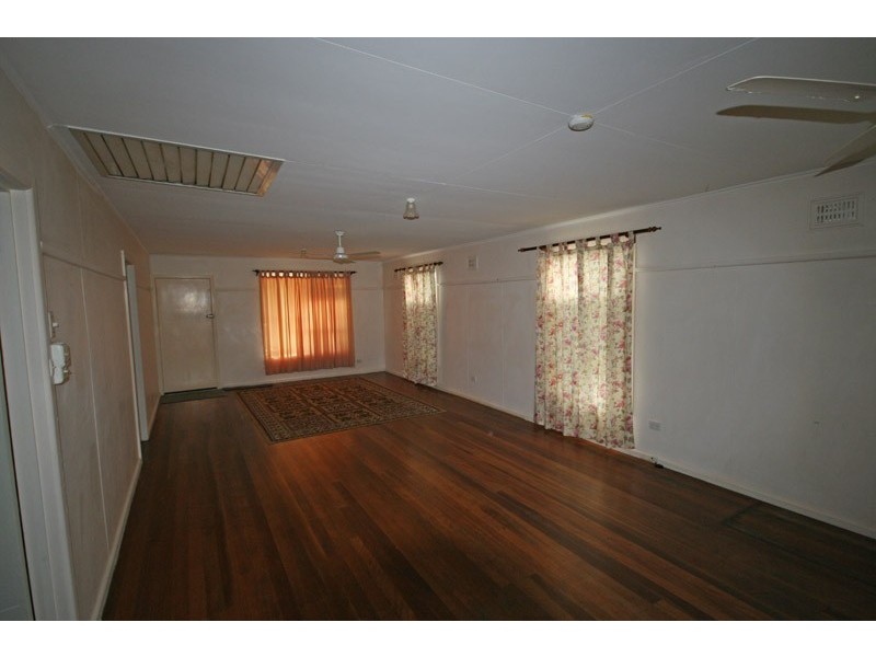 4 Rush Lane, Maclean NSW 2463
