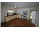 4 Rush Lane, Maclean NSW 2463