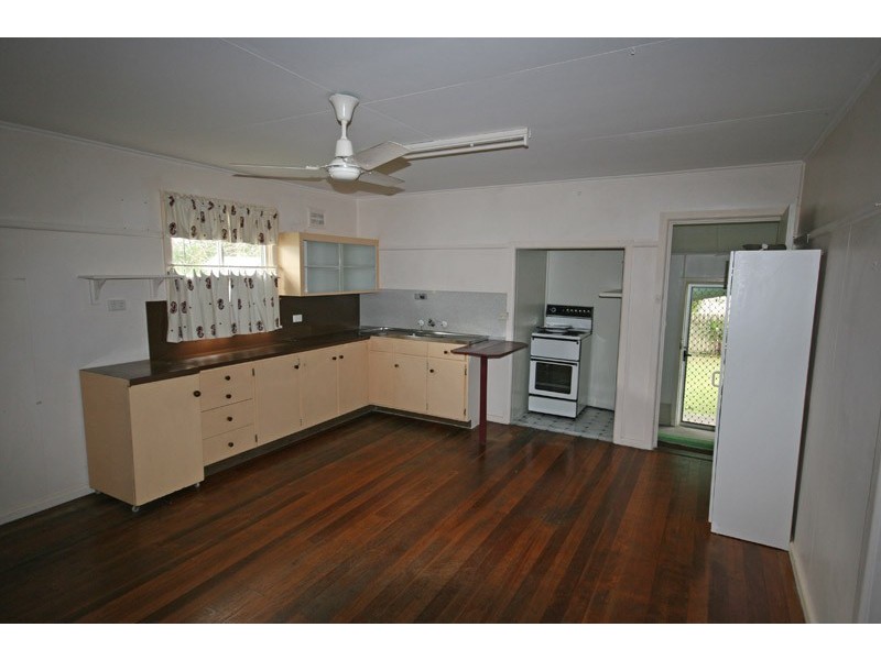 4 Rush Lane, Maclean NSW 2463