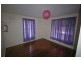 4 Rush Lane, Maclean NSW 2463