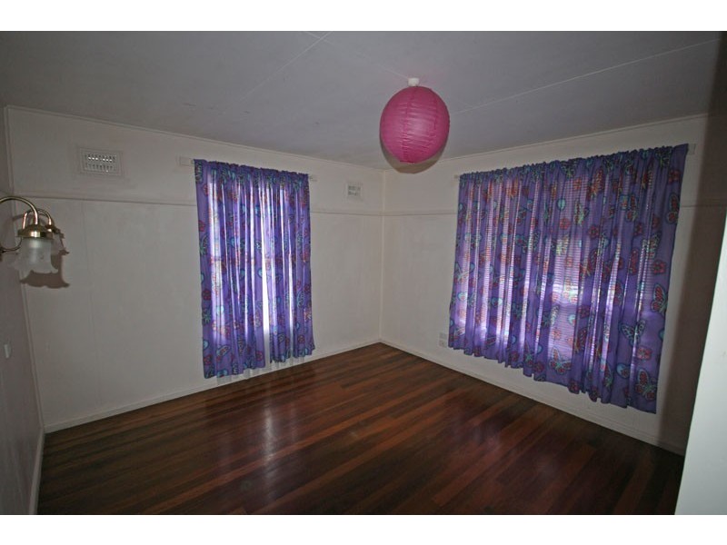 4 Rush Lane, Maclean NSW 2463