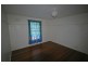 4 Rush Lane, Maclean NSW 2463