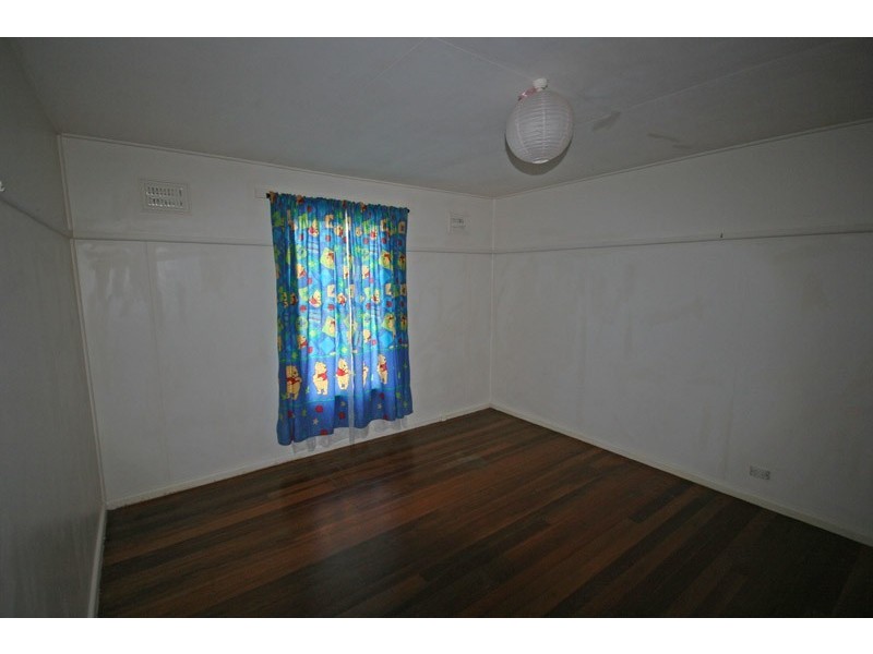 4 Rush Lane, Maclean NSW 2463