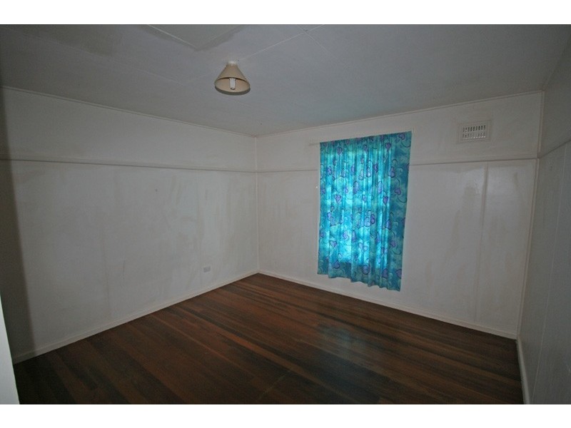 4 Rush Lane, Maclean NSW 2463