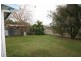4 Rush Lane, Maclean NSW 2463