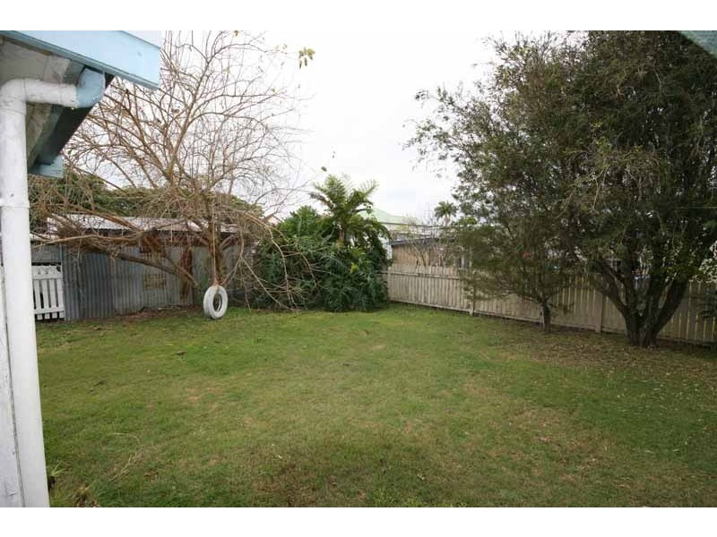 4 Rush Lane, Maclean NSW 2463