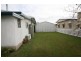 4 Rush Lane, Maclean NSW 2463