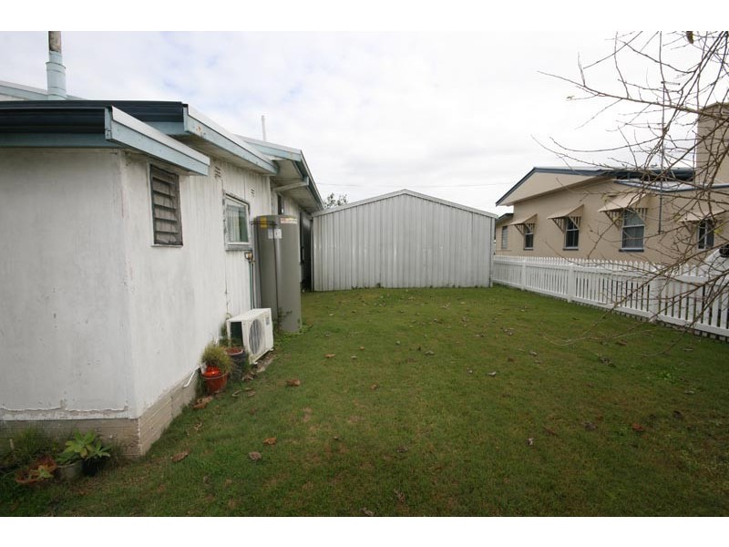 4 Rush Lane, Maclean NSW 2463