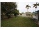 4 Rush Lane, Maclean NSW 2463