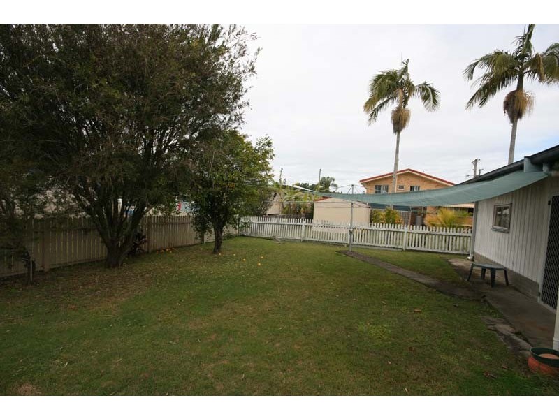 4 Rush Lane, Maclean NSW 2463