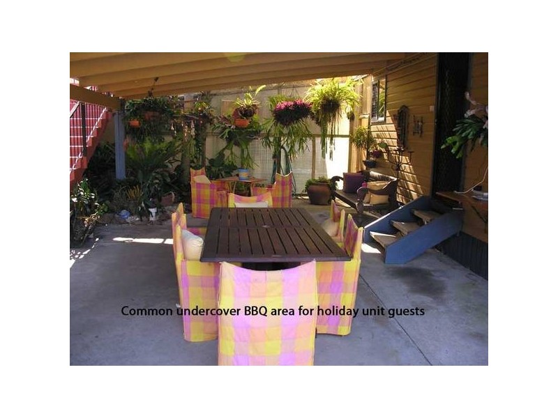 92 Ocean Road, Brooms Head NSW 2463