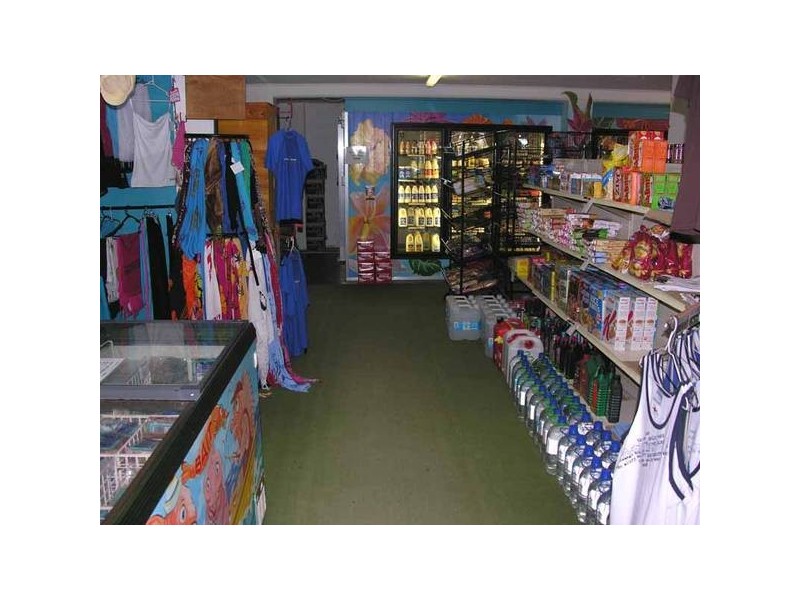 92 Ocean Road, Brooms Head NSW 2463