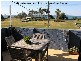 92 Ocean Road, Brooms Head NSW 2463