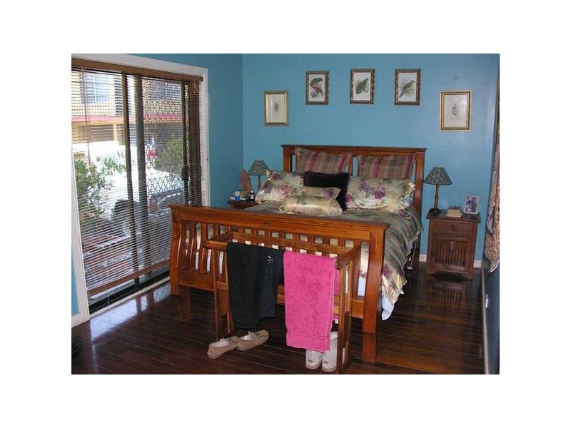 92 Ocean Road, Brooms Head NSW 2463