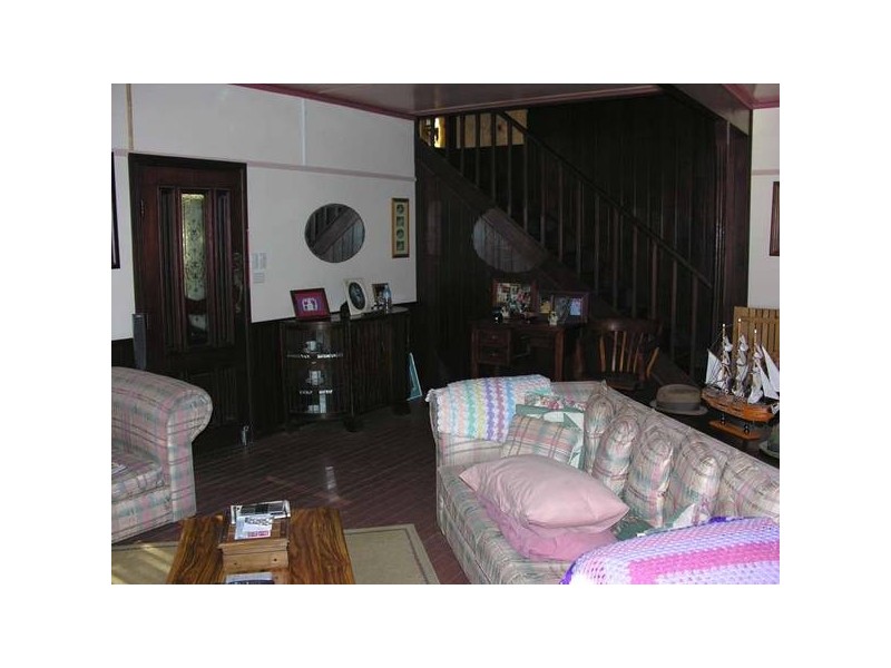 92 Ocean Road, Brooms Head NSW 2463