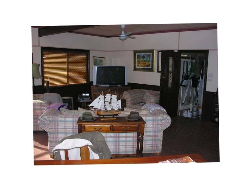 92 Ocean Road, Brooms Head NSW 2463