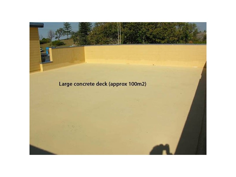 92 Ocean Road, Brooms Head NSW 2463