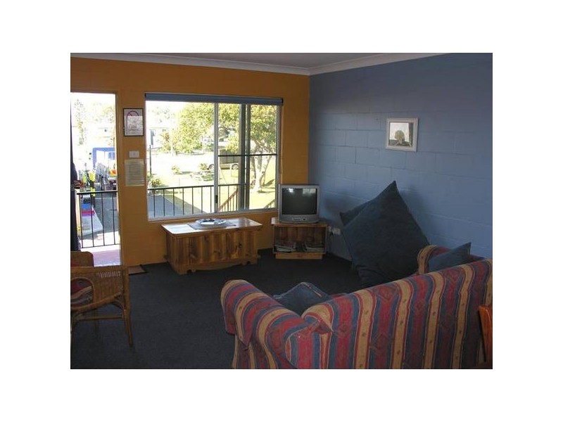 92 Ocean Road, Brooms Head NSW 2463