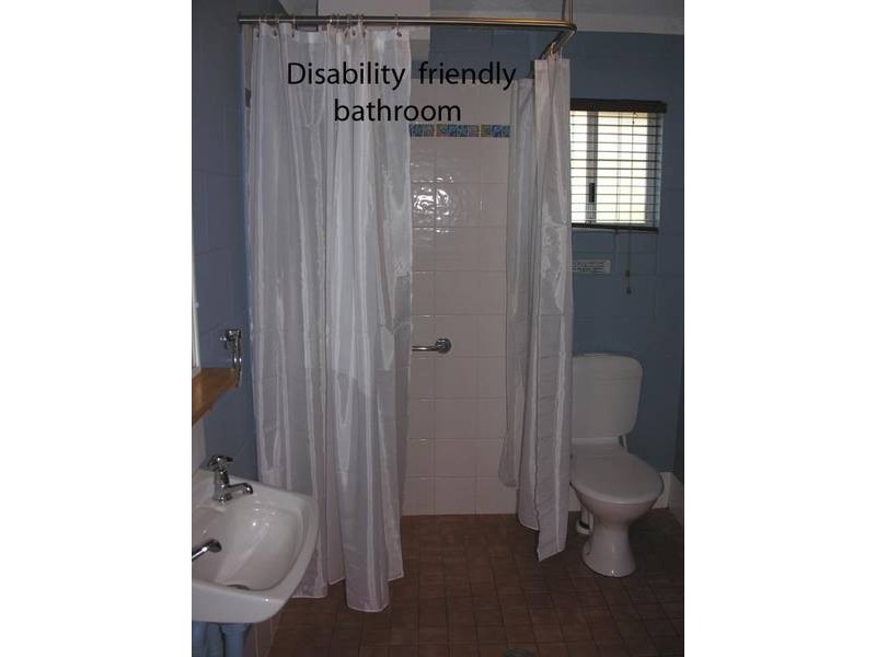 92 Ocean Road, Brooms Head NSW 2463