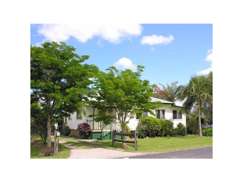 147 Kings Creek Road, Lawrence NSW 2460