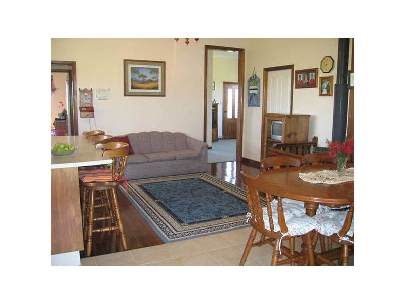 147 Kings Creek Road, Lawrence NSW 2460