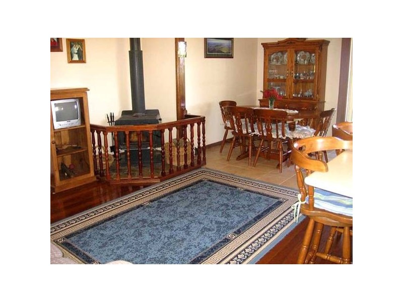 147 Kings Creek Road, Lawrence NSW 2460