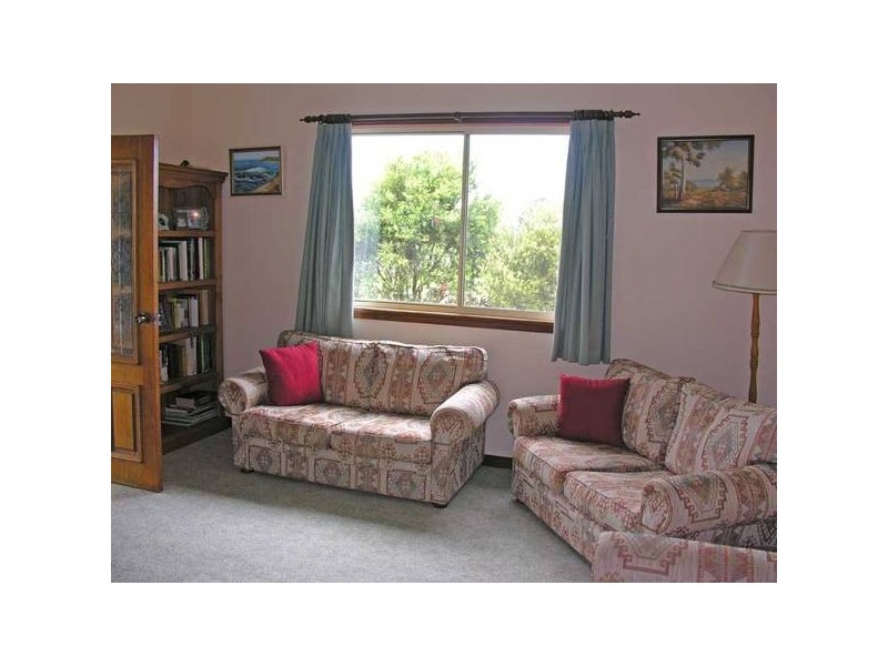 147 Kings Creek Road, Lawrence NSW 2460