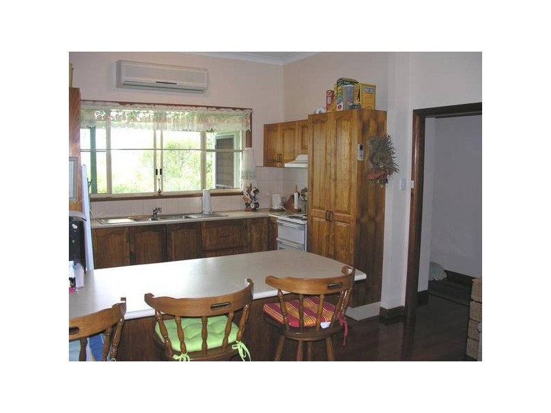 147 Kings Creek Road, Lawrence NSW 2460