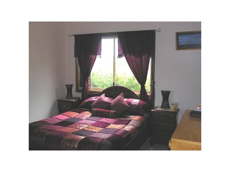 147 Kings Creek Road, Lawrence NSW 2460