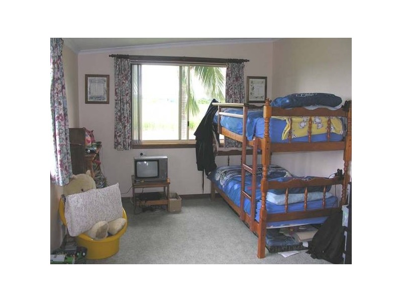 147 Kings Creek Road, Lawrence NSW 2460