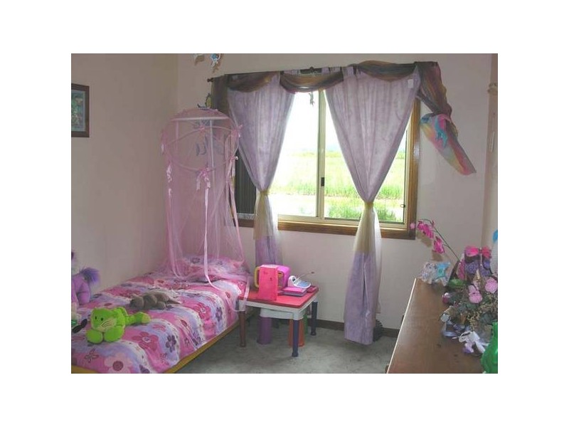 147 Kings Creek Road, Lawrence NSW 2460