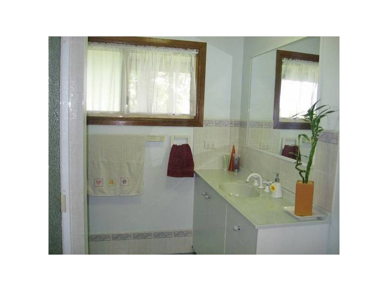 147 Kings Creek Road, Lawrence NSW 2460