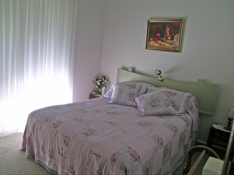 James Creek NSW 2463