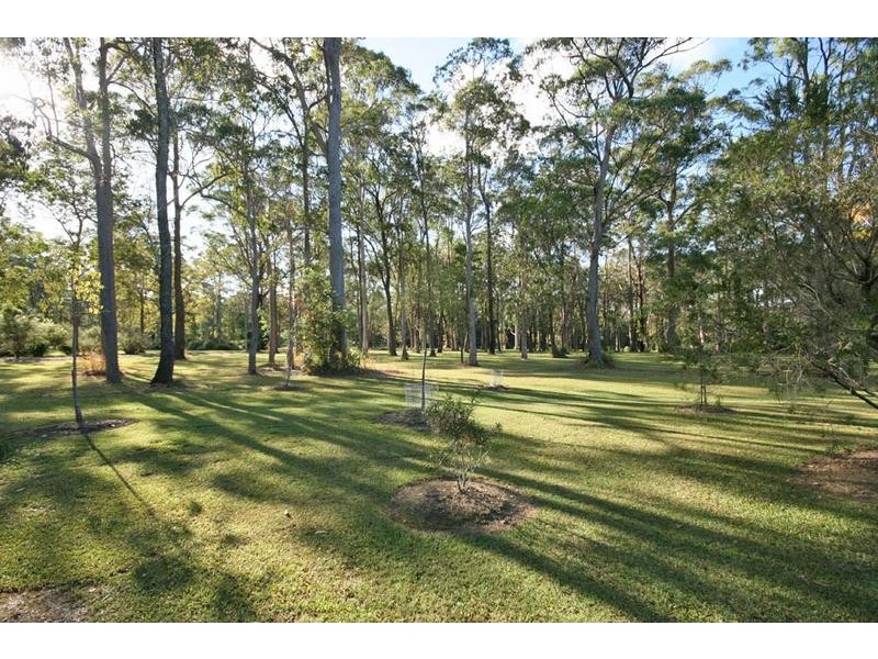 James Creek NSW 2463