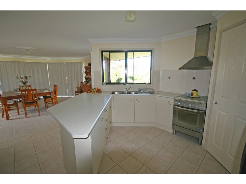 James Creek NSW 2463