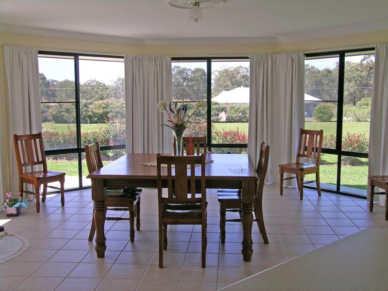 James Creek NSW 2463