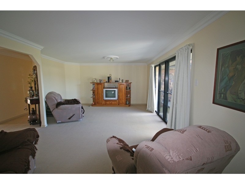 James Creek NSW 2463