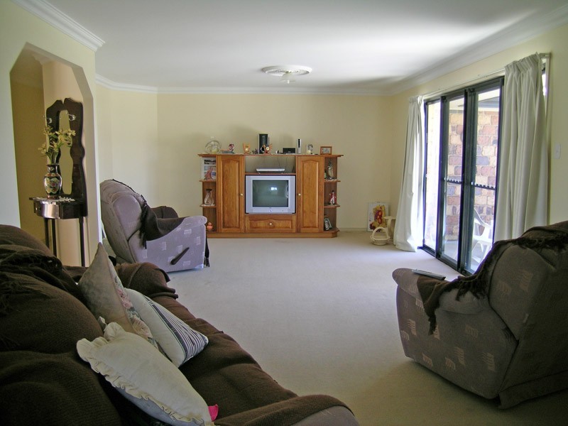 James Creek NSW 2463