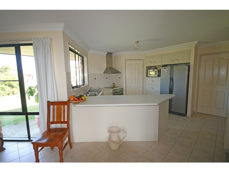 James Creek NSW 2463