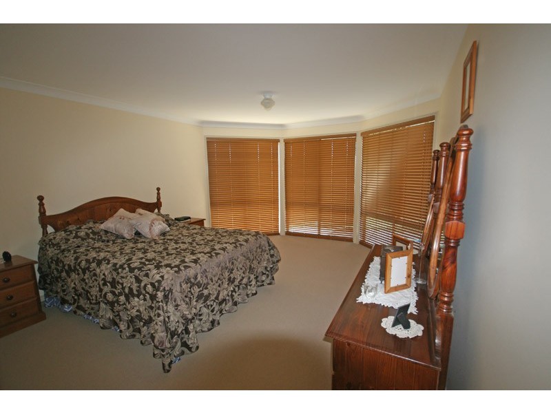 James Creek NSW 2463