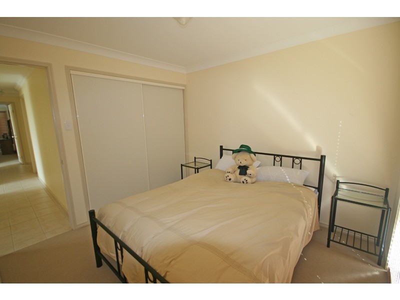 James Creek NSW 2463